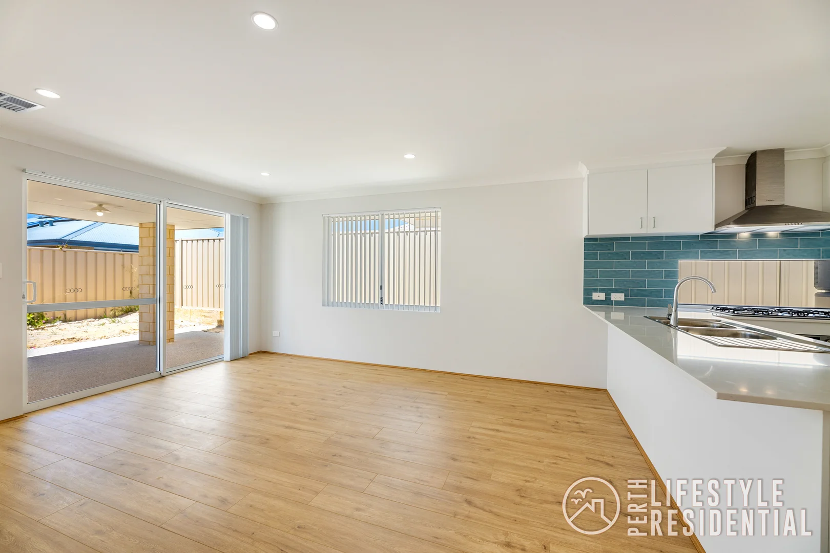 Additional image 15 of 3b Magic Loop, Two Rocks WA 6037