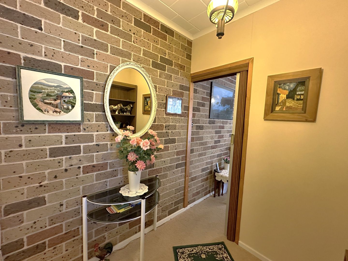 117 McDouall Stuart Avenue, Whyalla Stuart SA 5608, Image 1