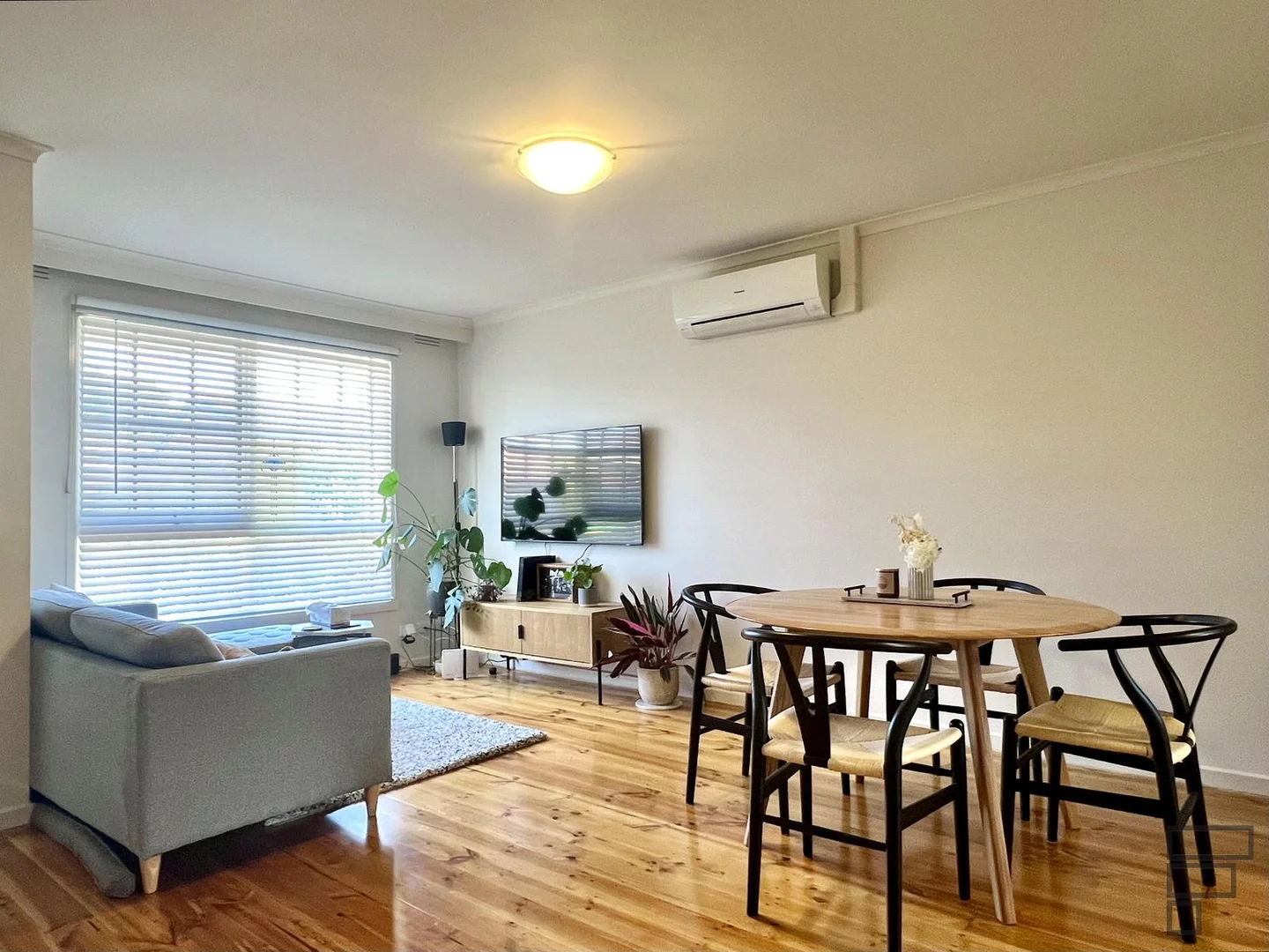 Additional image 2 of 3/10 Ulupna Road, Ormond VIC 3204