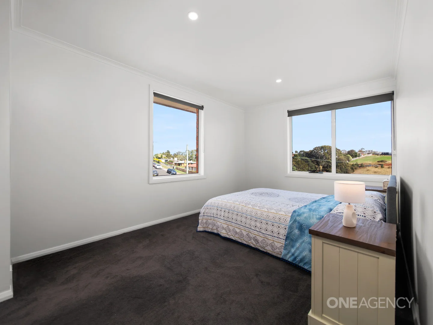 Additional image 9 of 35 Ogden Street, Acton TAS 7320