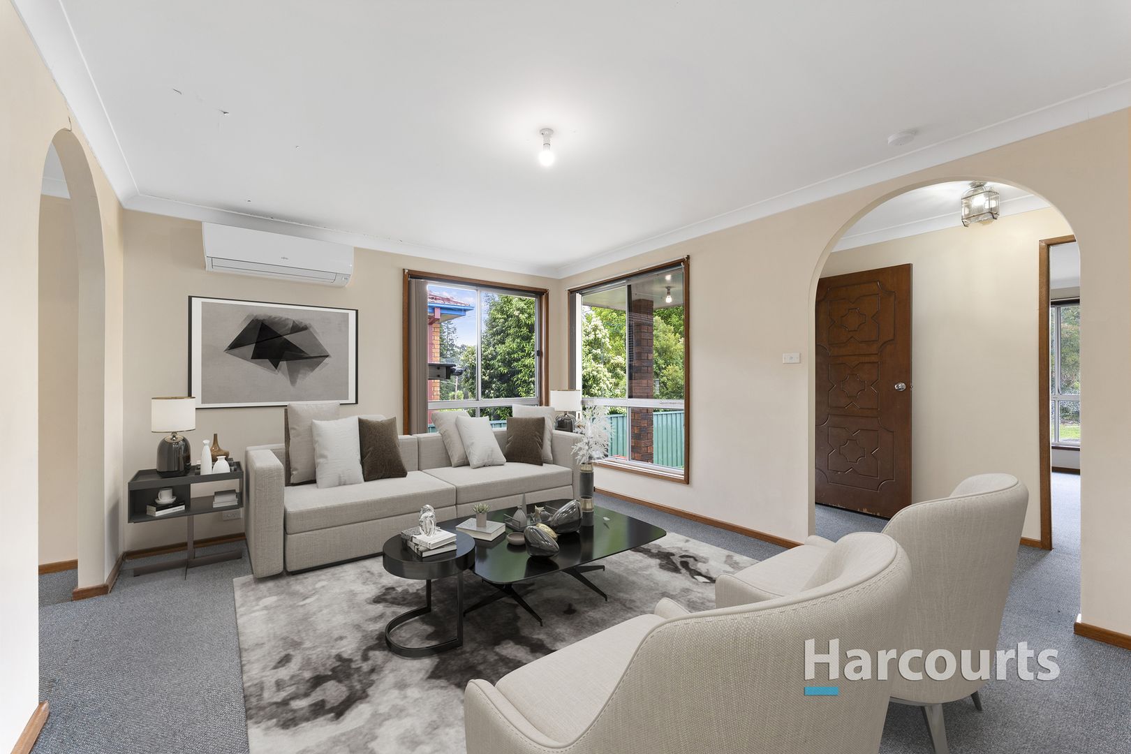 108 Jubilee Road, Elermore Vale NSW 2287, Image 1