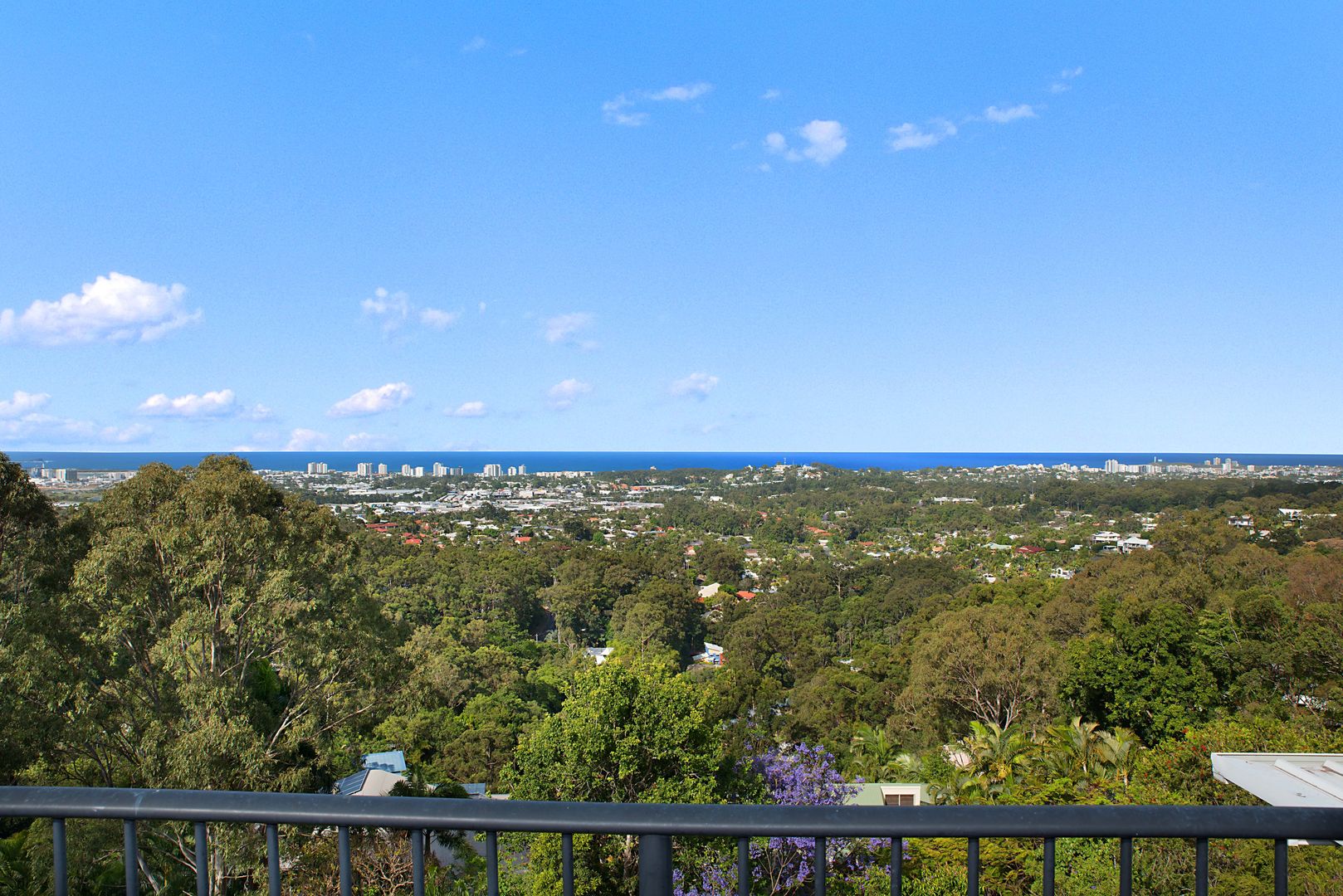 32 Panorama Crescent, Buderim QLD 4556 - House For Sale ...