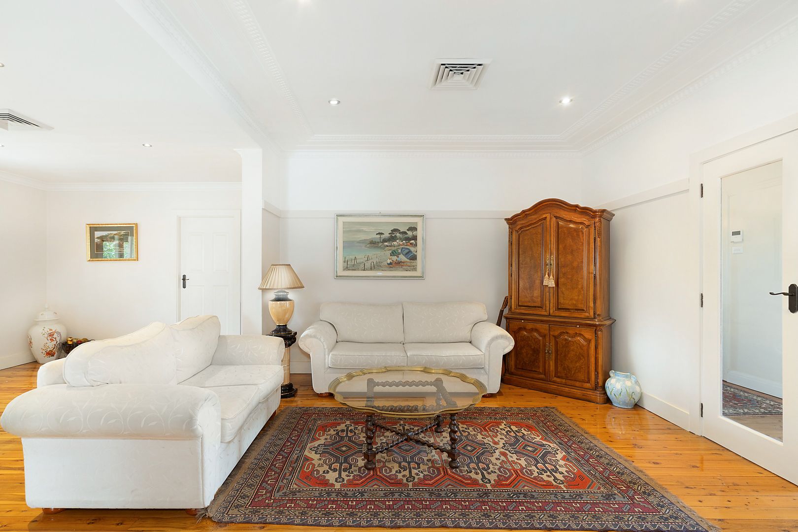 6-10 Elizabeth Street, Camden NSW 2570, Image 1