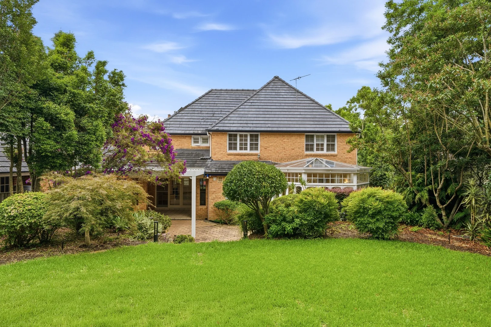 Additional image 7 of 2 Chilton Parade, Warrawee NSW 2074