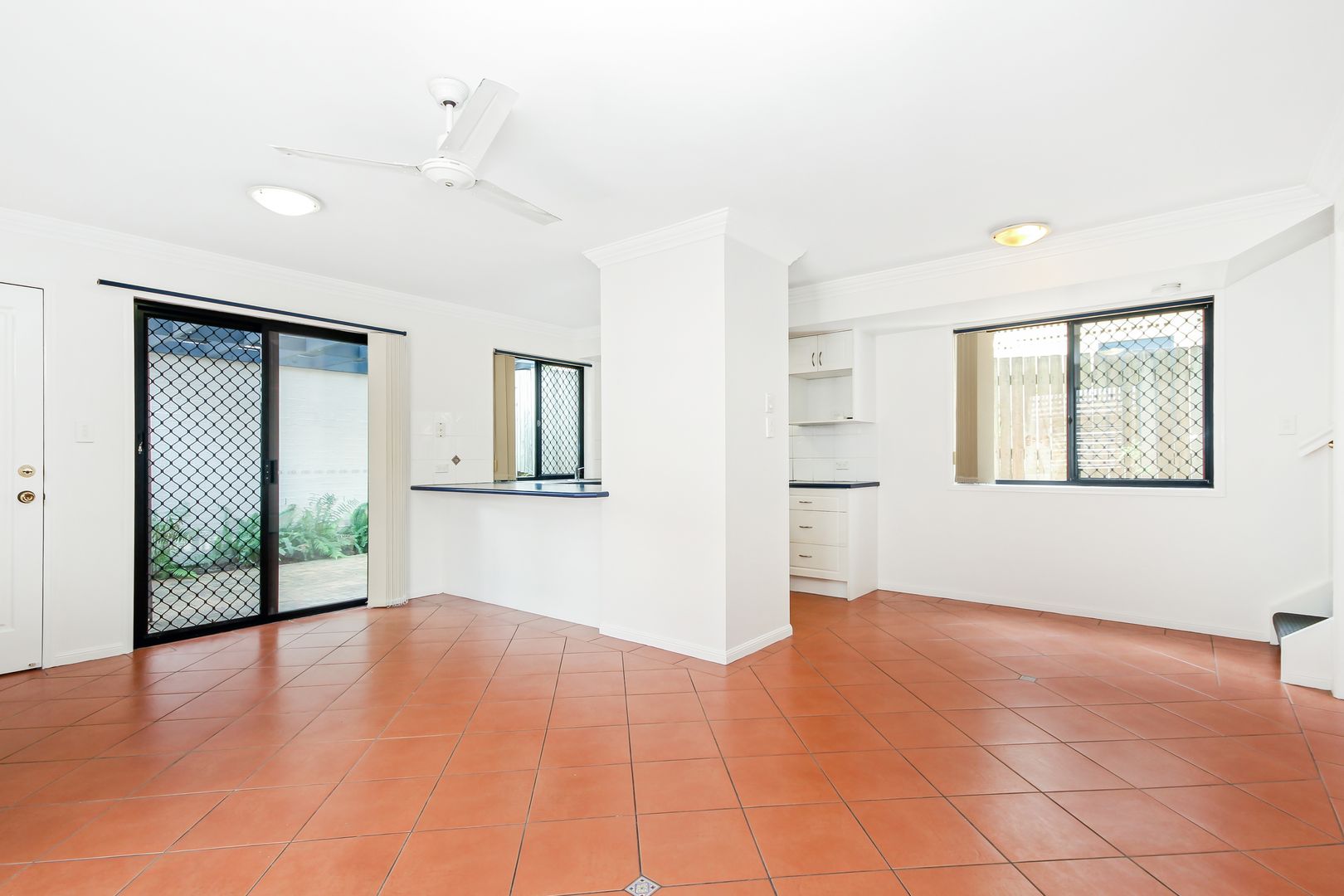 2/45 Herston Road, Kelvin Grove QLD 4059, Image 2