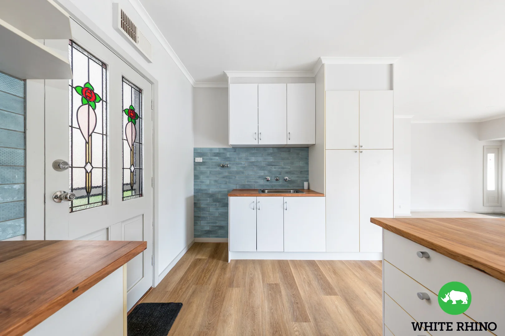 Additional image 5 of 1/20 Thorpe Avenue, Queanbeyan NSW 2620