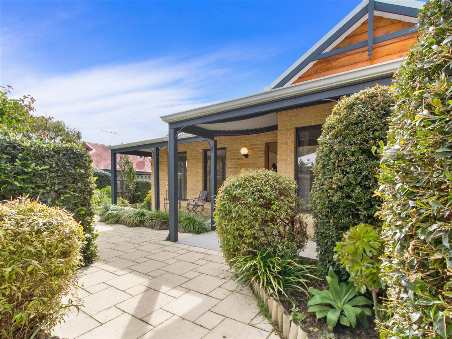 98A Colin Road, Wembley Downs WA 6019, Image 0