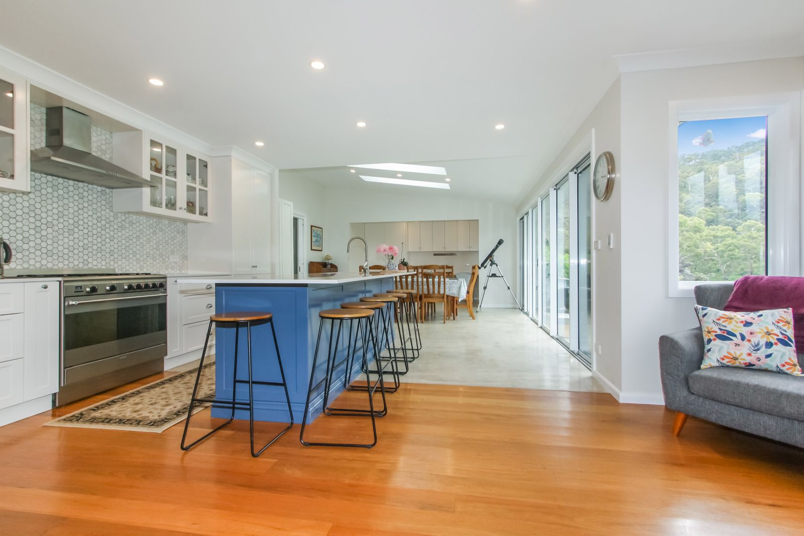 179 Pilot Creek Road, Cooma NSW 2630 House For Rent Domain