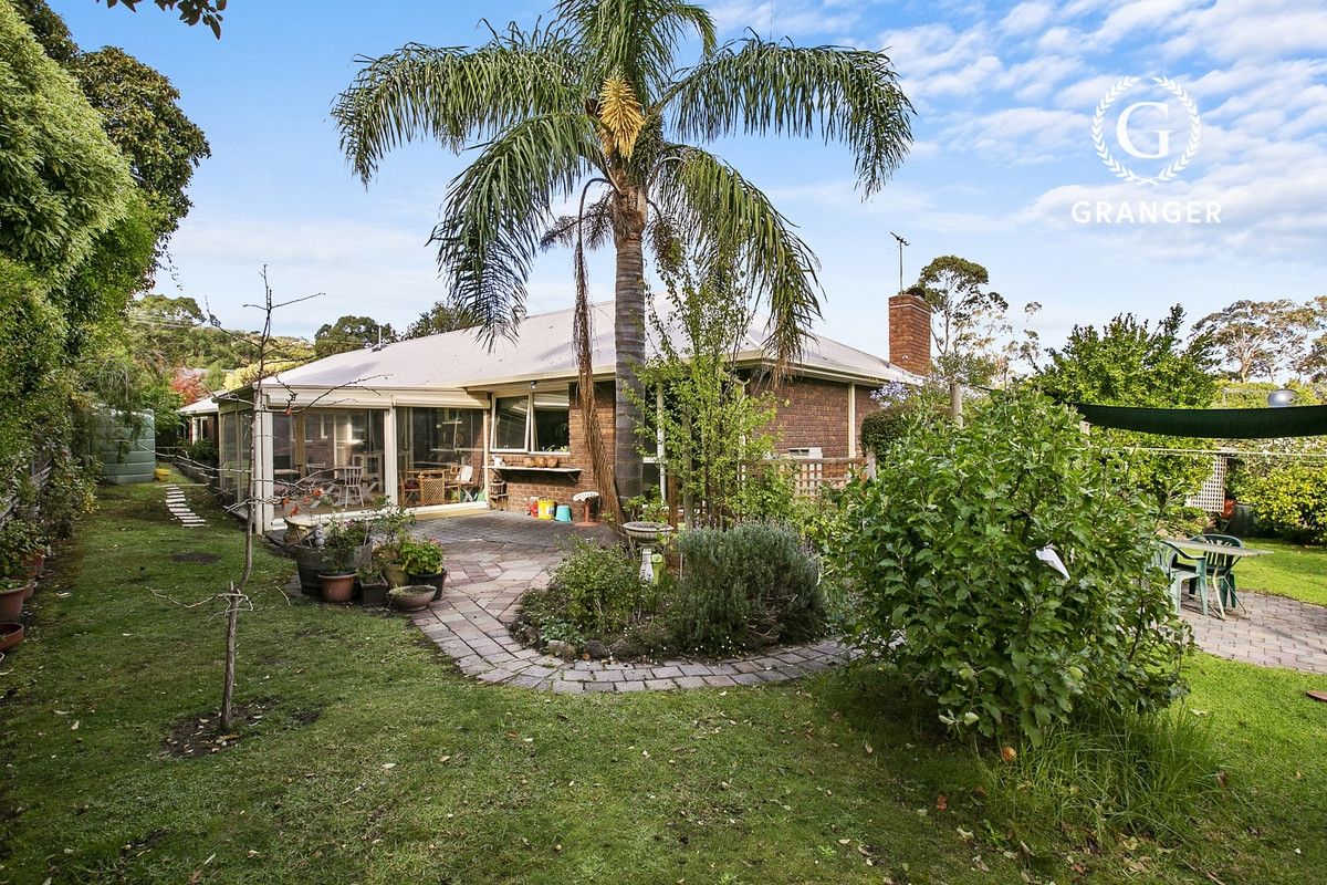 32 Riley Street, Mccrae VIC 3938, Image 0