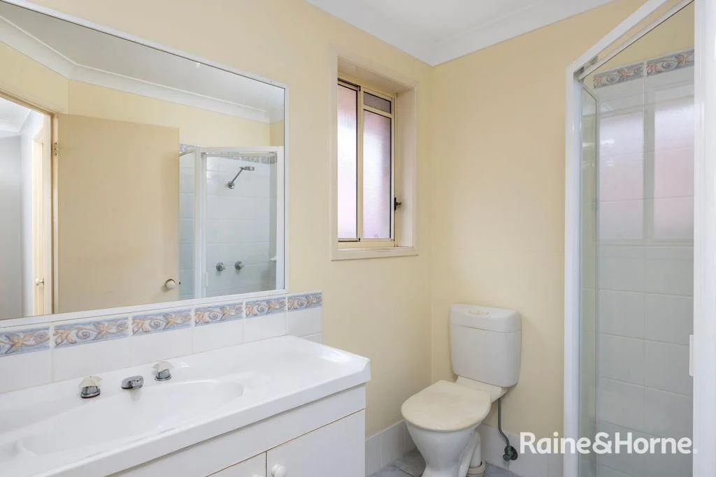 Additional image 6 of 65 Gould Drive, Lemon Tree Passage NSW 2319