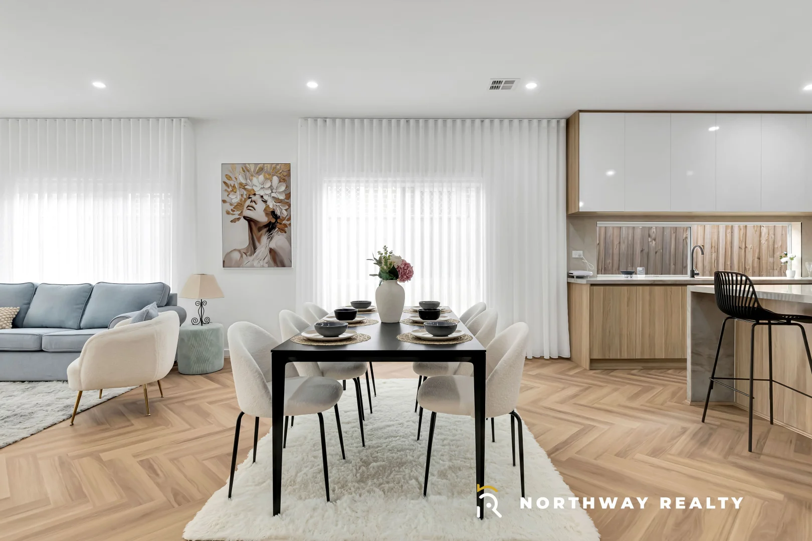 Additional image 13 of 57 Montego Boulevard, Sunbury VIC 3429