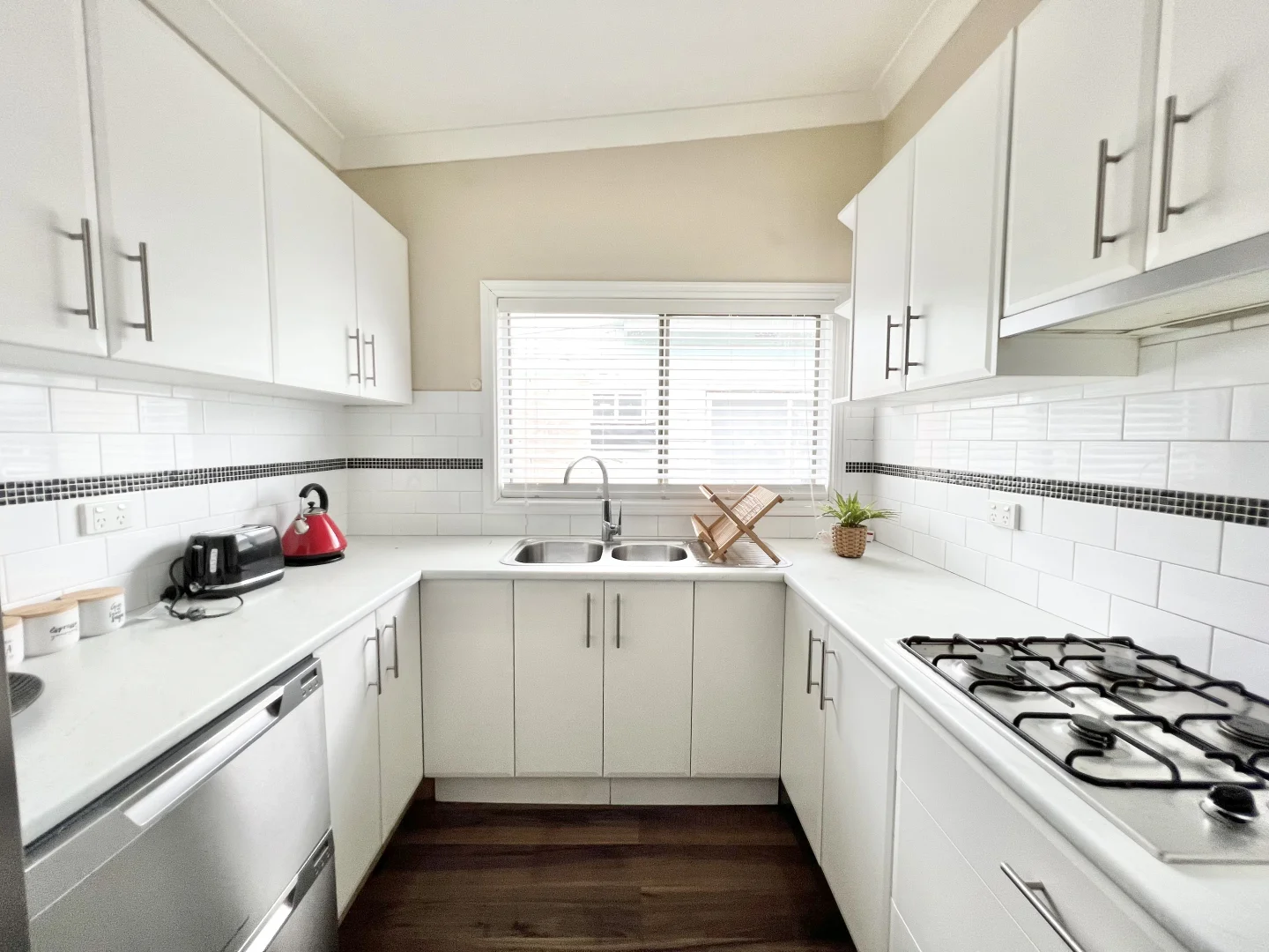 Additional image 7 of 16 Spring Street, Orange NSW 2800