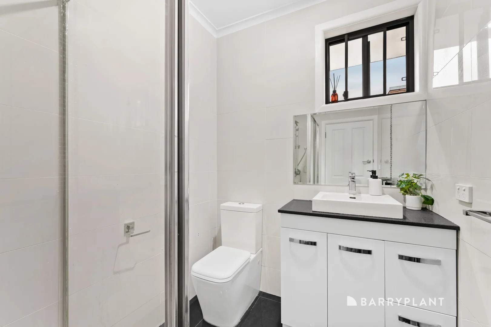 Additional image 10 of 1/45 King Parade, Knoxfield VIC 3180