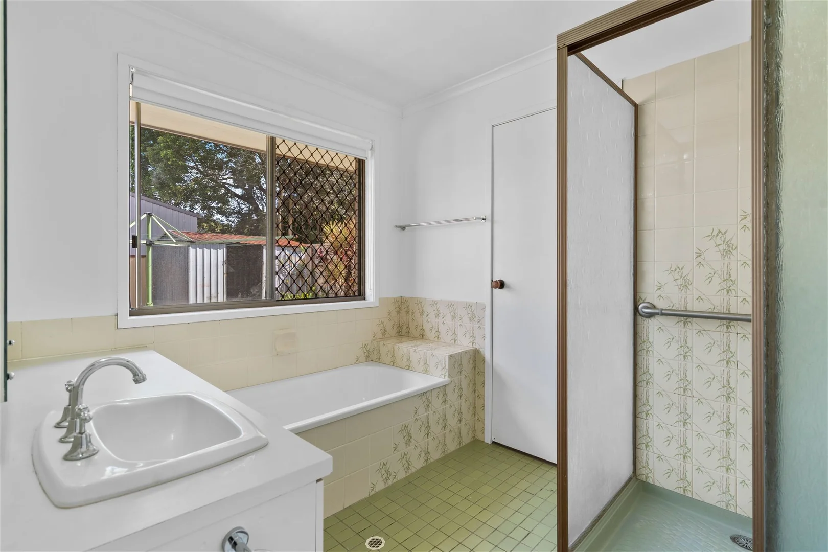 Additional image 17 of 7 Dombey Street, Bald Hills QLD 4036