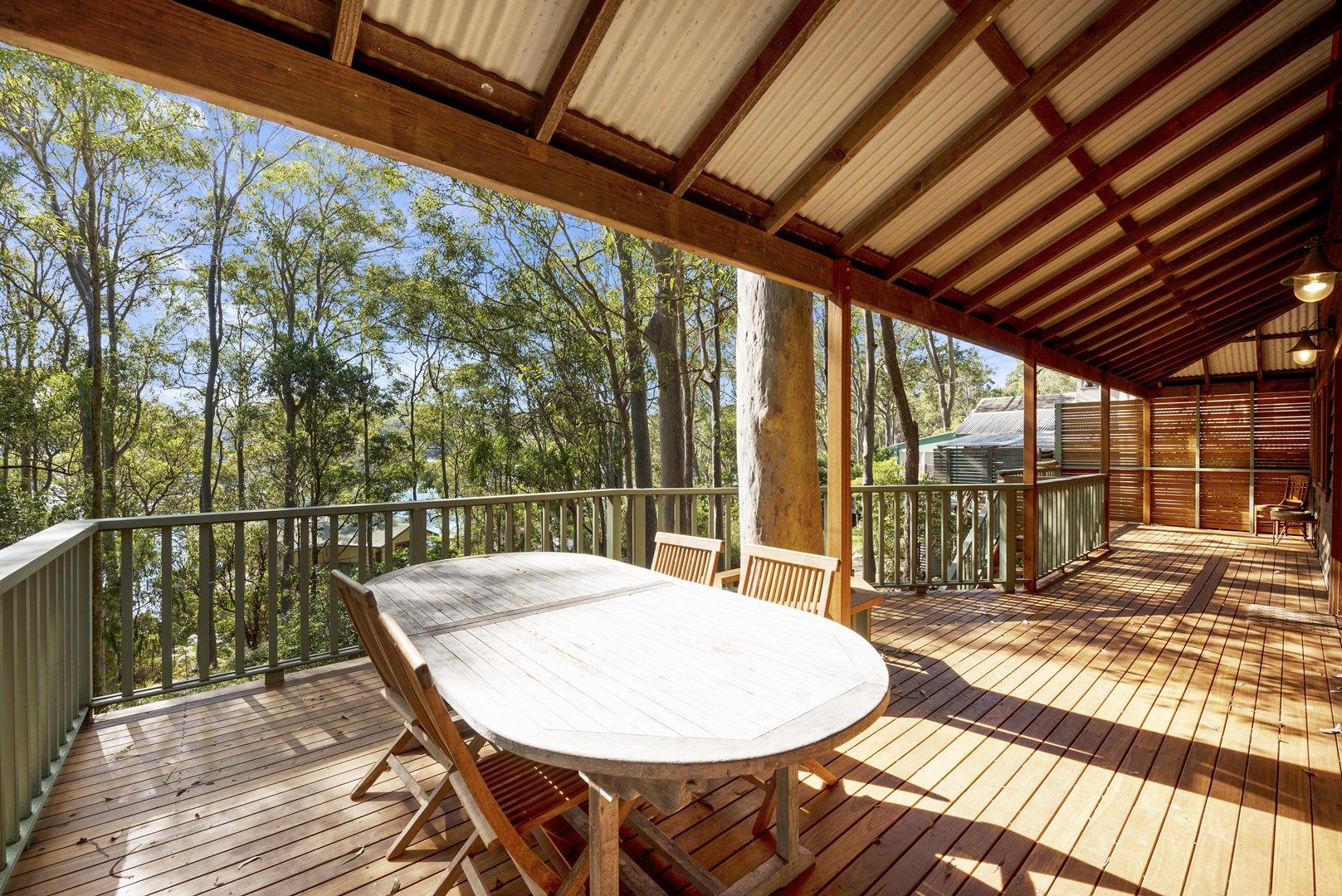 2 Nukara Avenue, Hardys Bay NSW 2257, Image 0