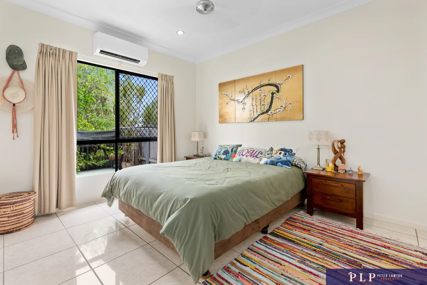 Additional image 12 of 4/11 Kennedy Street, Bowen QLD 4805