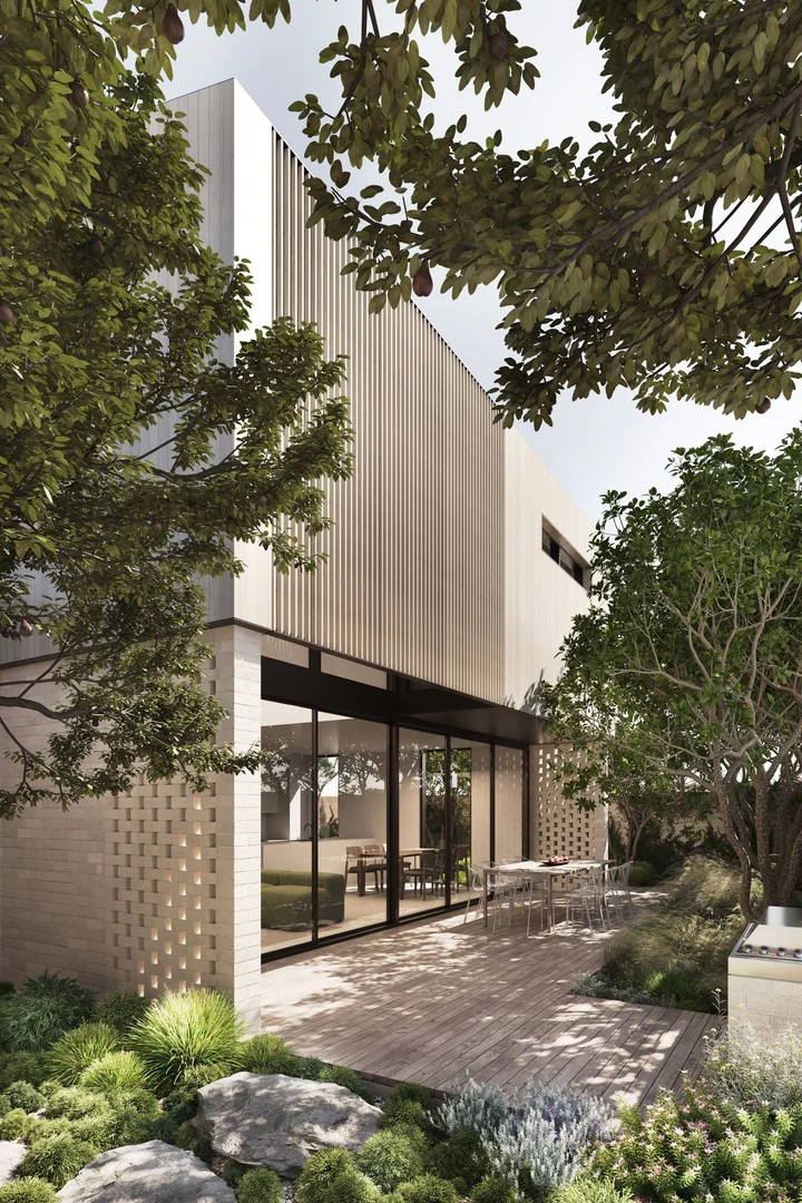 Additional image 8 of 7 Sorrento Street, North Beach WA 6020