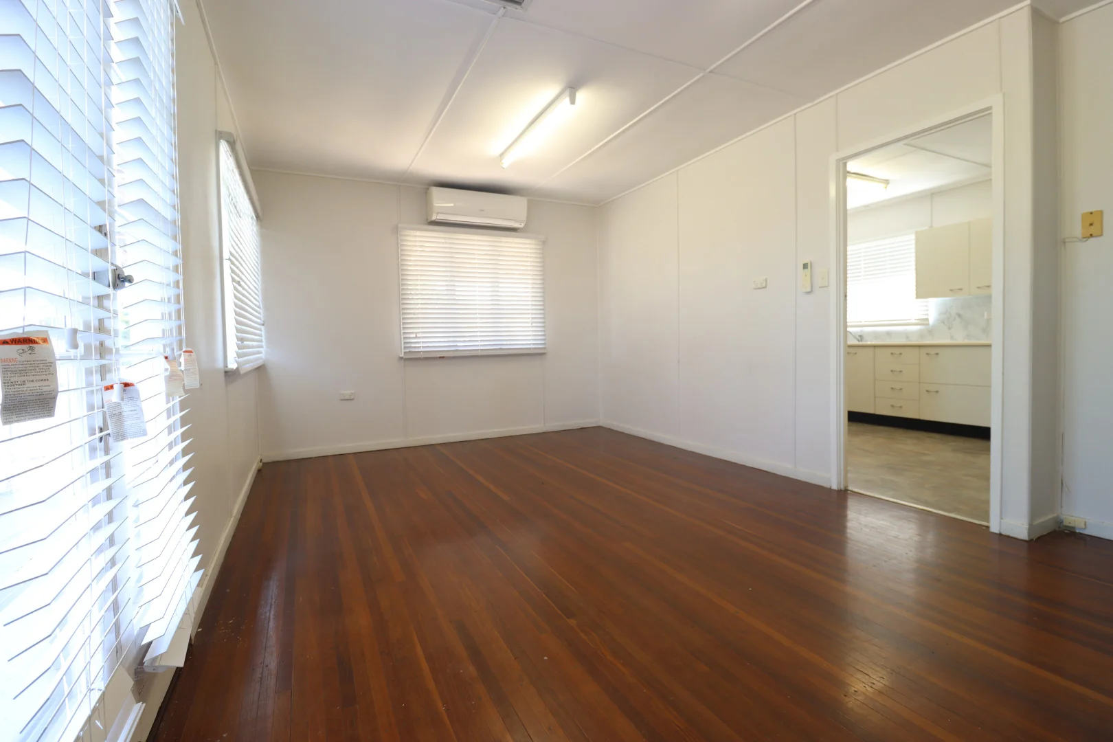 Additional image 6 of 14 Sunflower Street, Mount Isa QLD 4825