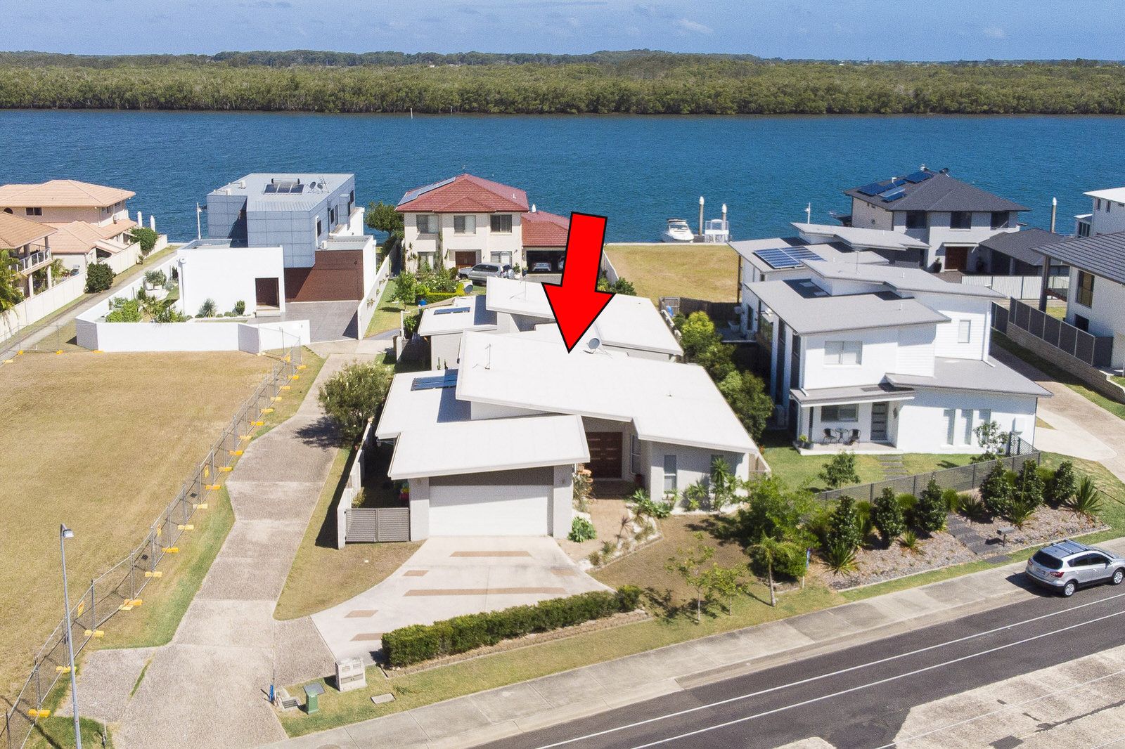 1/81 Burns Point Ferry Road, West Ballina NSW 2478, Image 0