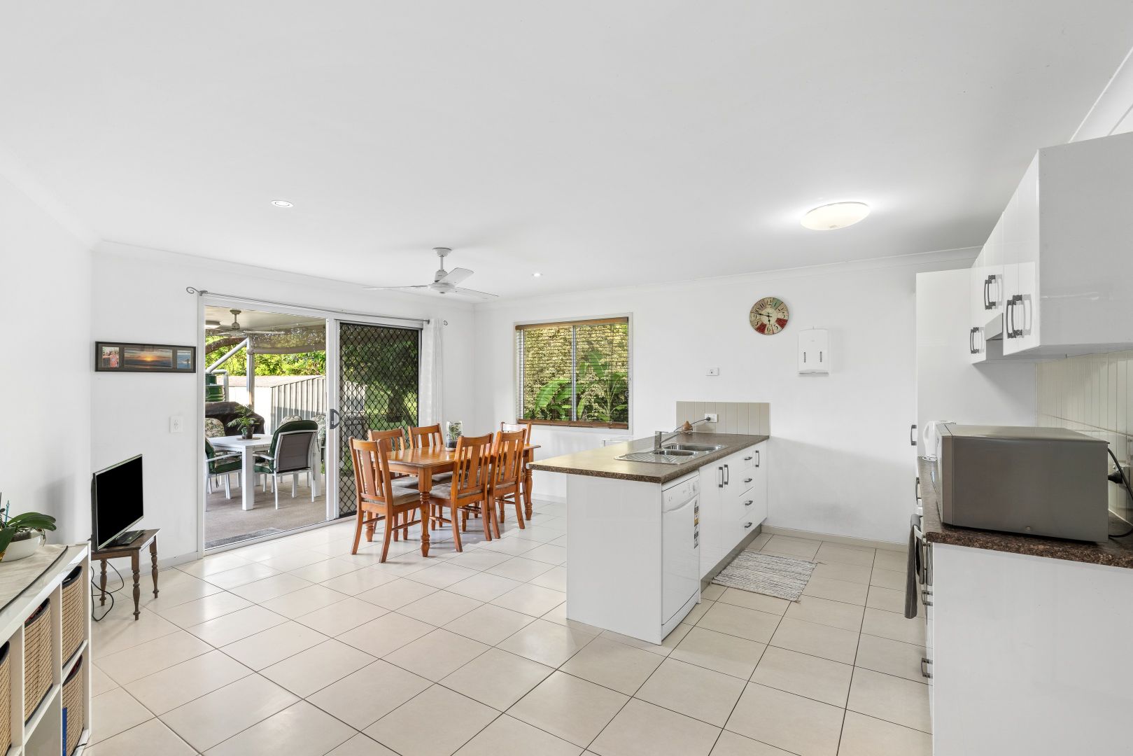 38 Cullimore Street, Bald Hills QLD 4036, Image 2