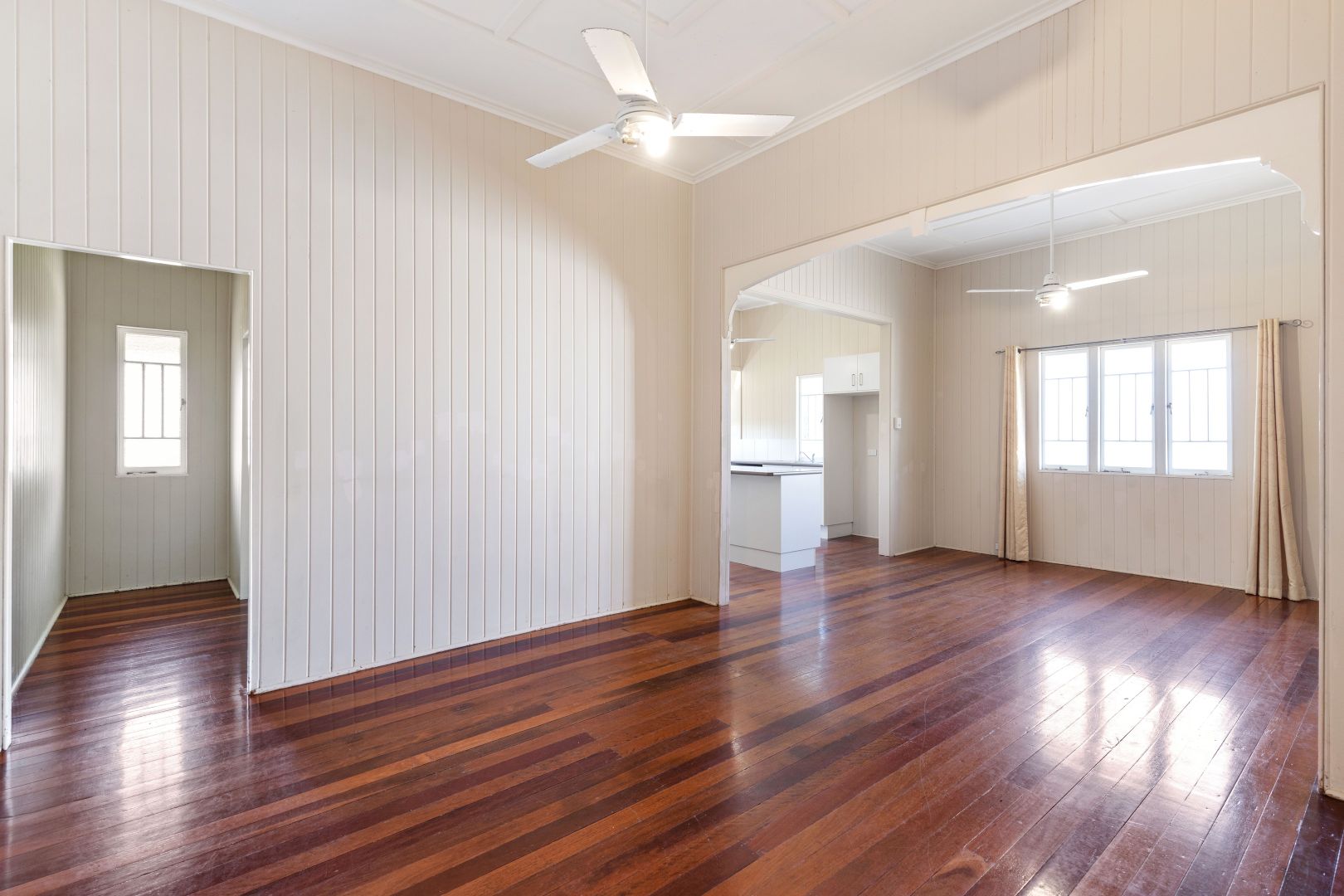 91-93 Sussex Street, Maryborough QLD 4650, Image 2