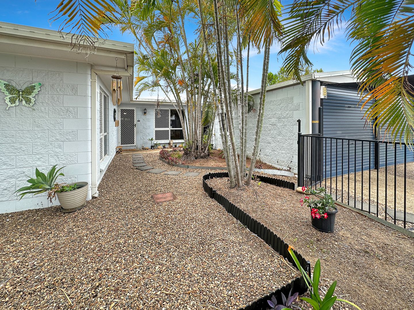 9 Beau Park Drive, Burdell QLD 4818, Image 1