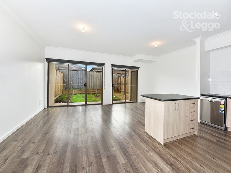 2/19 Positano Way, Lalor VIC 3075, Image 1