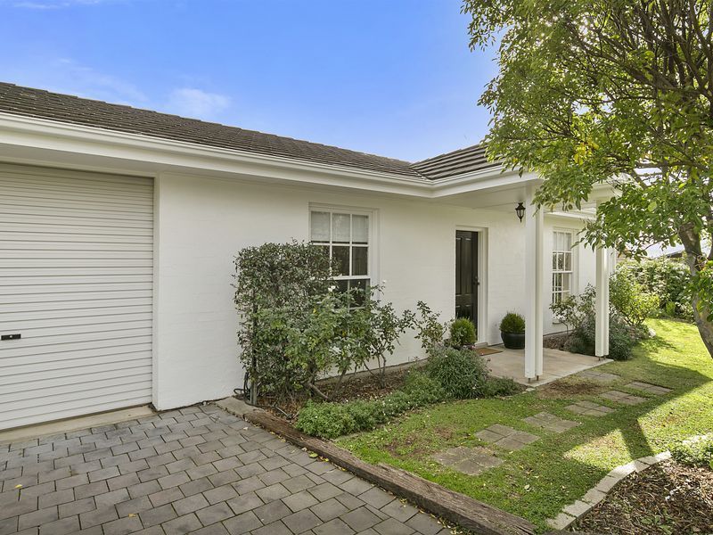 50E Kauri Parade, KINGSTON PARK SA 5049, Image 0