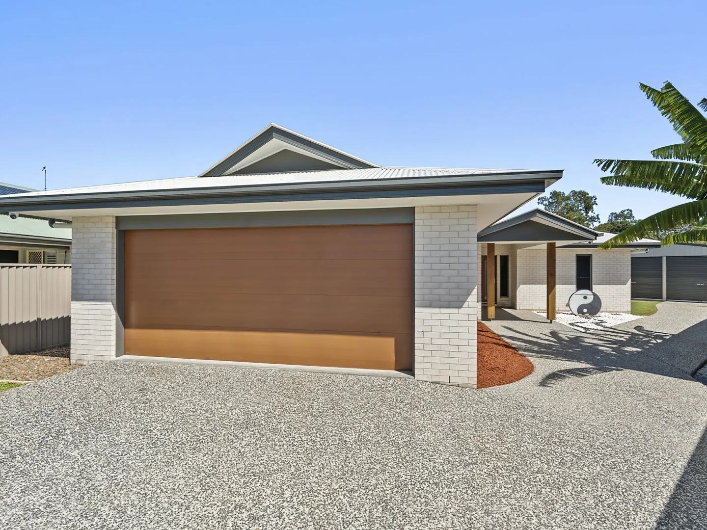 Additional image 23 of 2 Armelie Court, Ningi QLD 4511