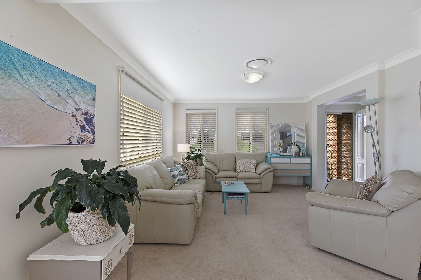 50 Forresters Beach Road, Forresters Beach NSW 2260, Image 2