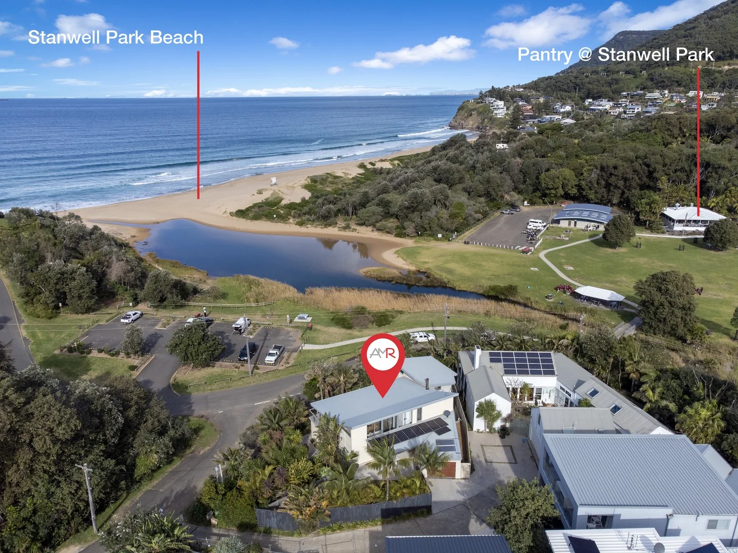 20A Seaview Crescent, Stanwell Park NSW 2508