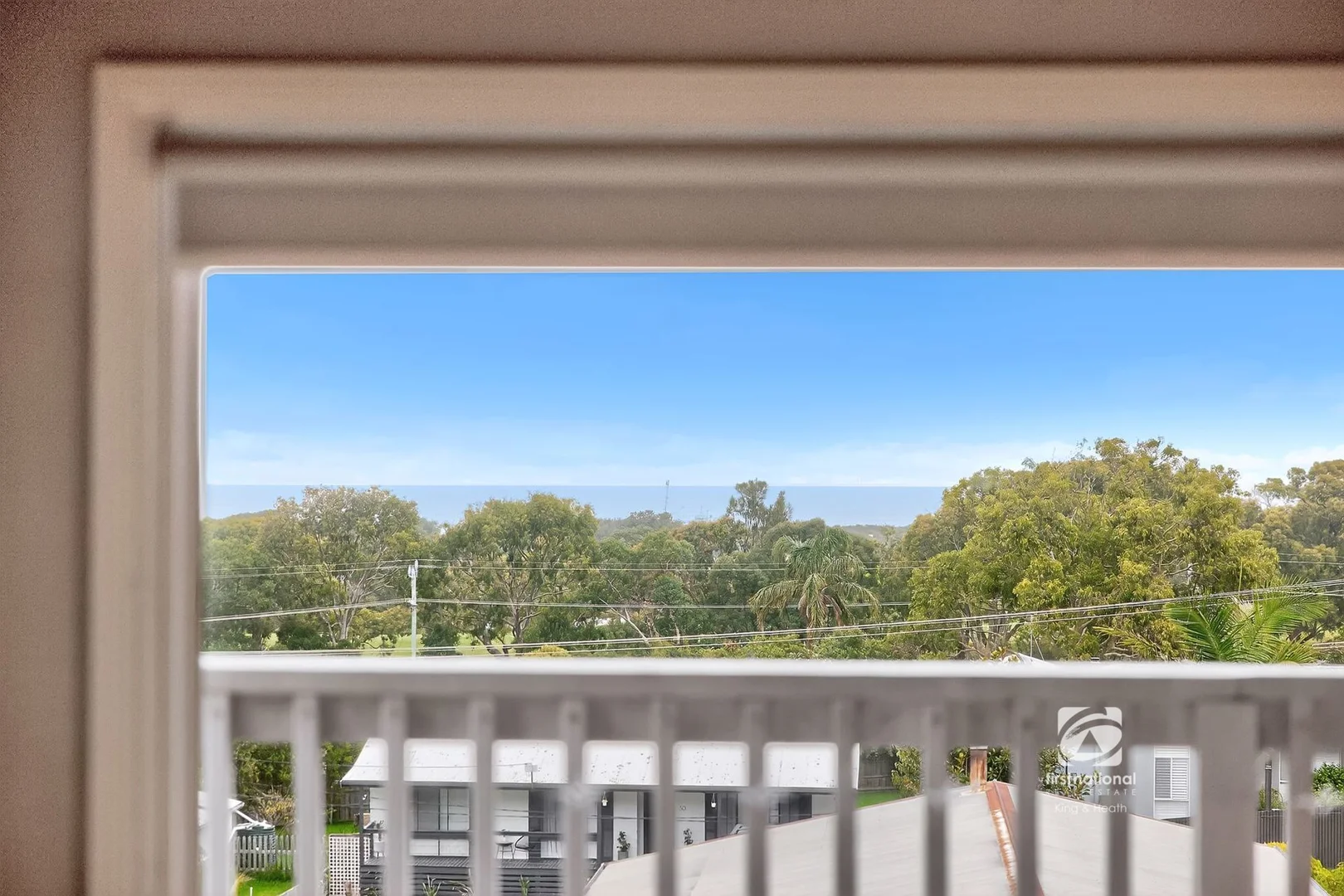 Additional image 13 of 7 Gay Street, Lakes Entrance VIC 3909