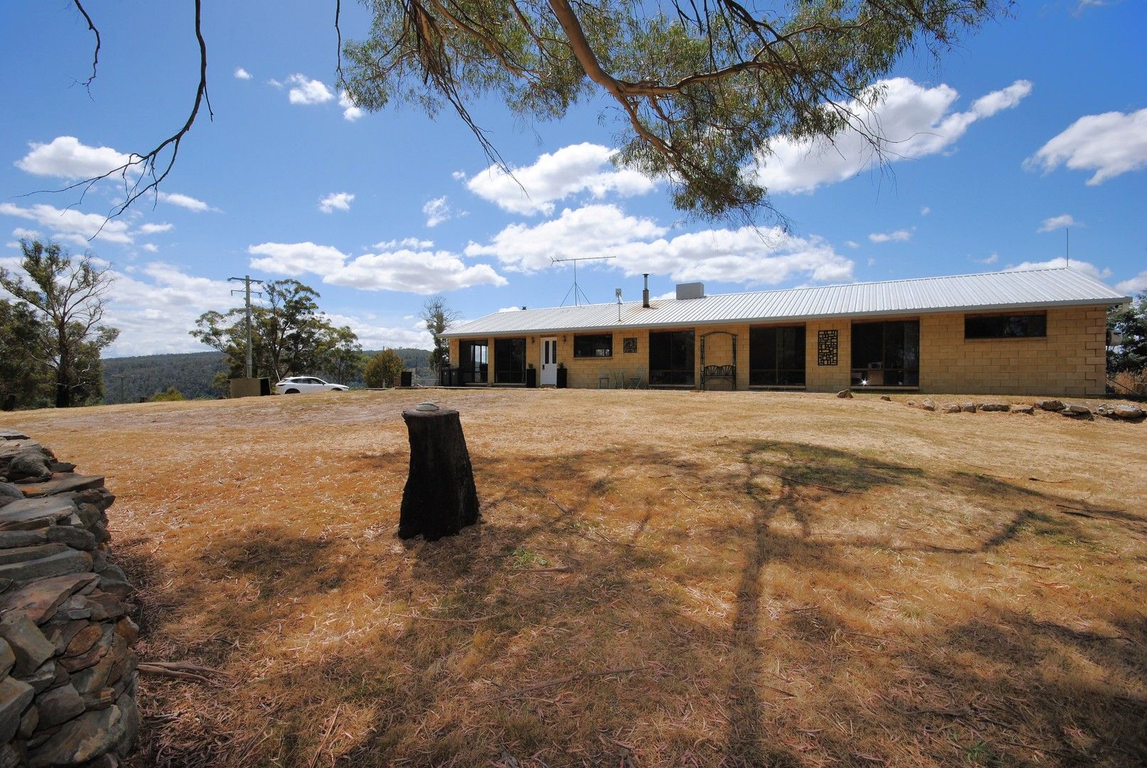 85 Hylands Road, Bagdad TAS 7030, Image 0