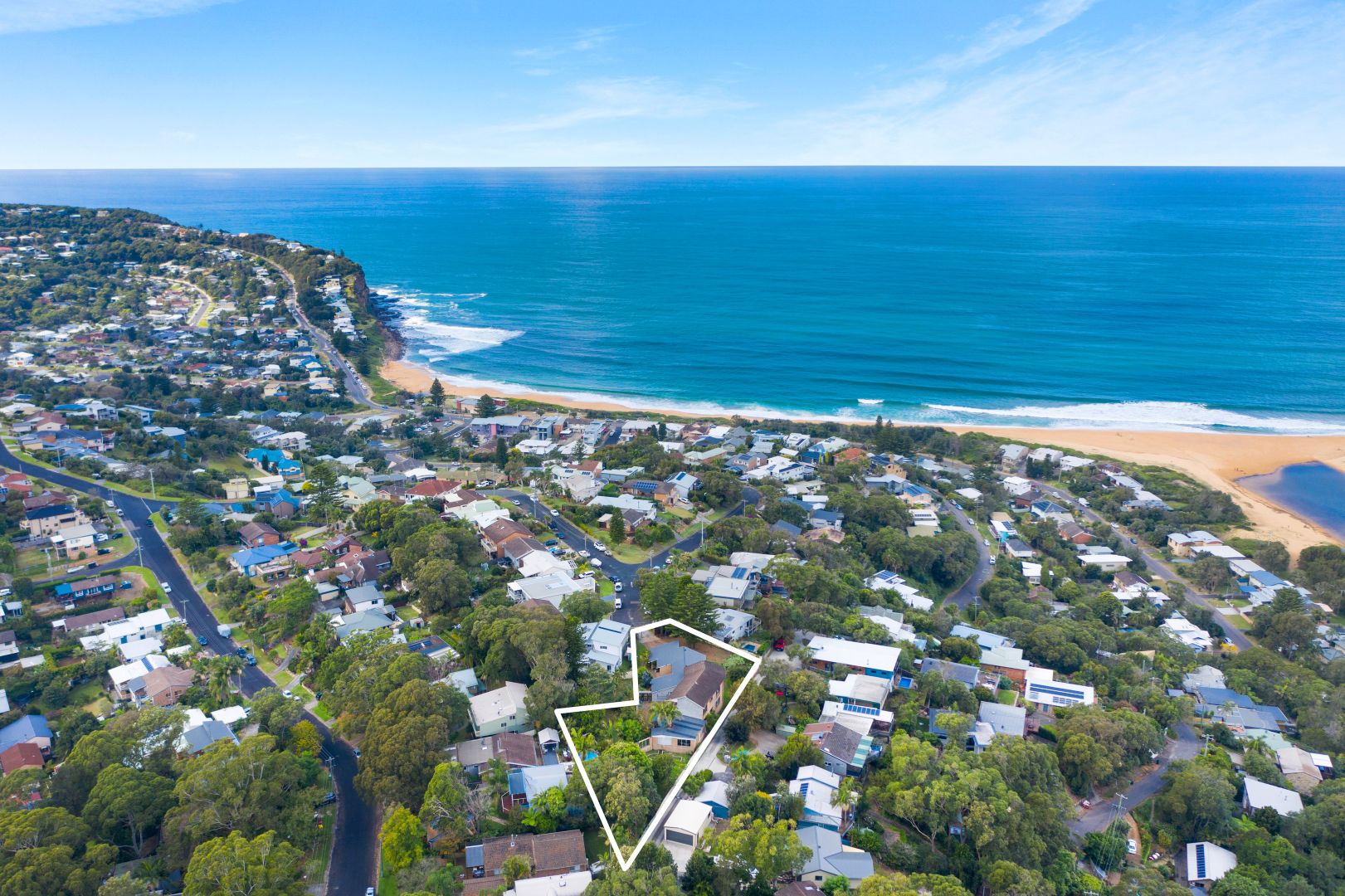 33 Circulo Drive, Copacabana NSW 2251