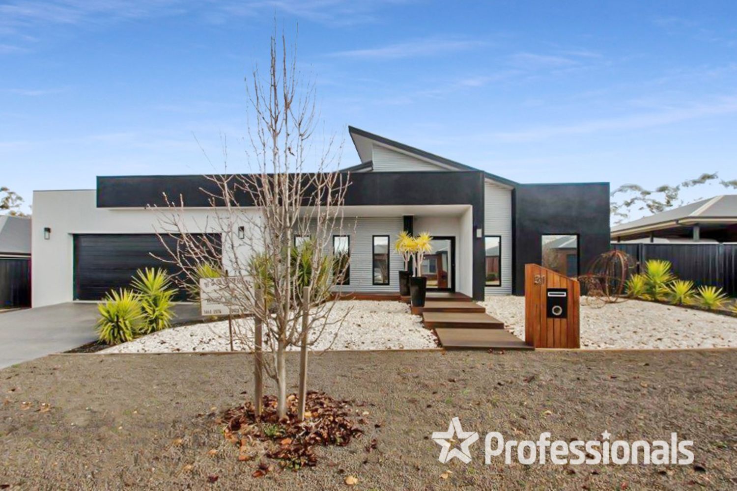 31 Forest View Drive, Maryborough VIC 3465, Image 1