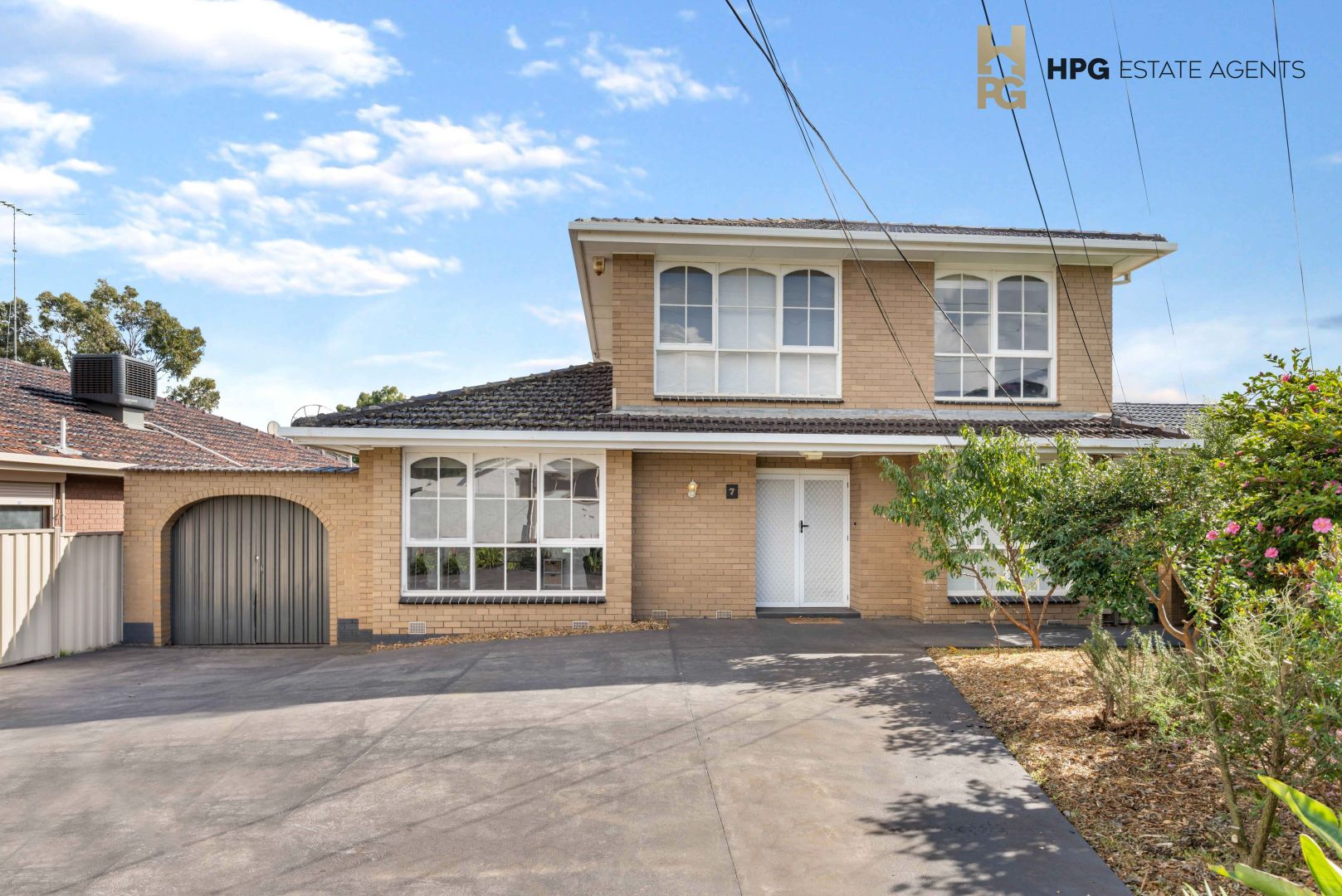 7 Coonamar Street, Tullamarine VIC 3043, Image 1