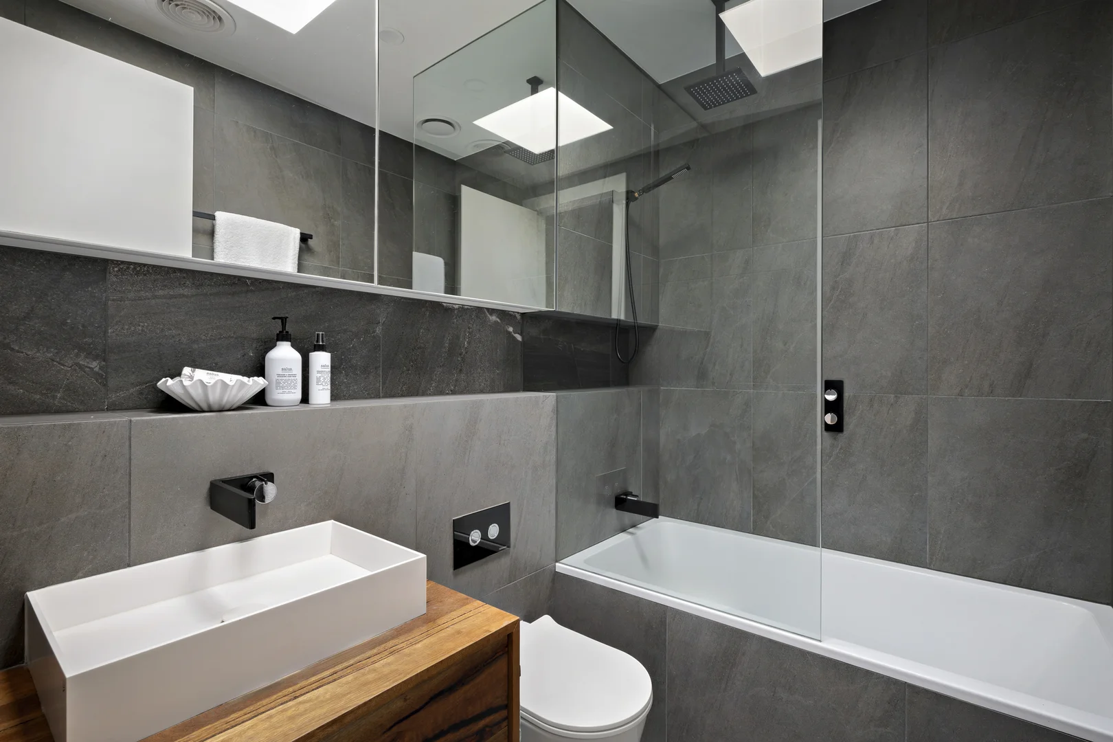 Additional image 9 of 1/53 Cromwell Road, South Yarra VIC 3141