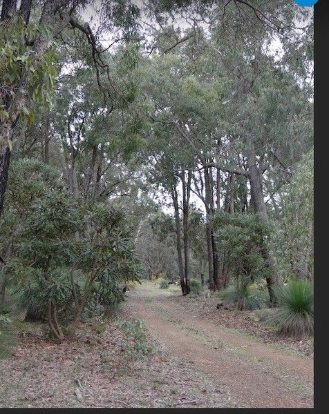 Lot 999 Chadoora Road, Inglehope WA 6213, Image 2