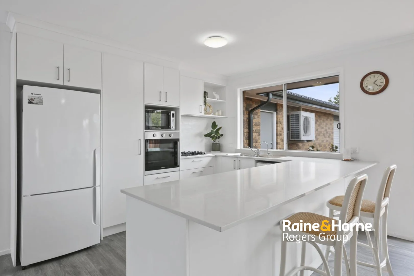 Additional image 3 of 2 Nagle Crescent, Blue Haven NSW 2262