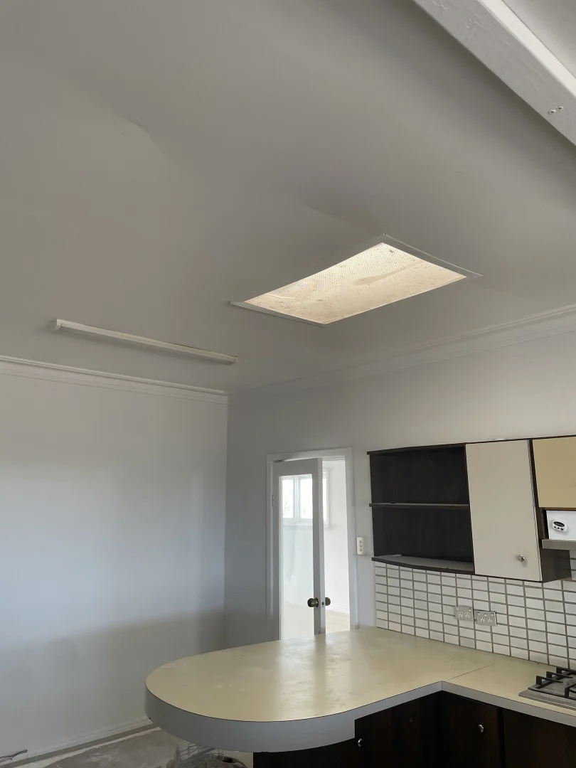 Additional image 15 of 67 Hastings Street, Scarborough WA 6019