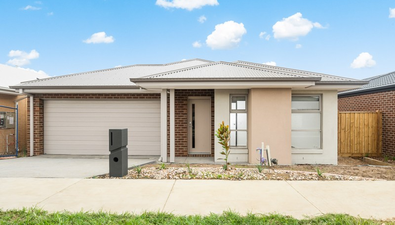 Picture of 24 Mollyan Avenue, CHARLEMONT VIC 3217