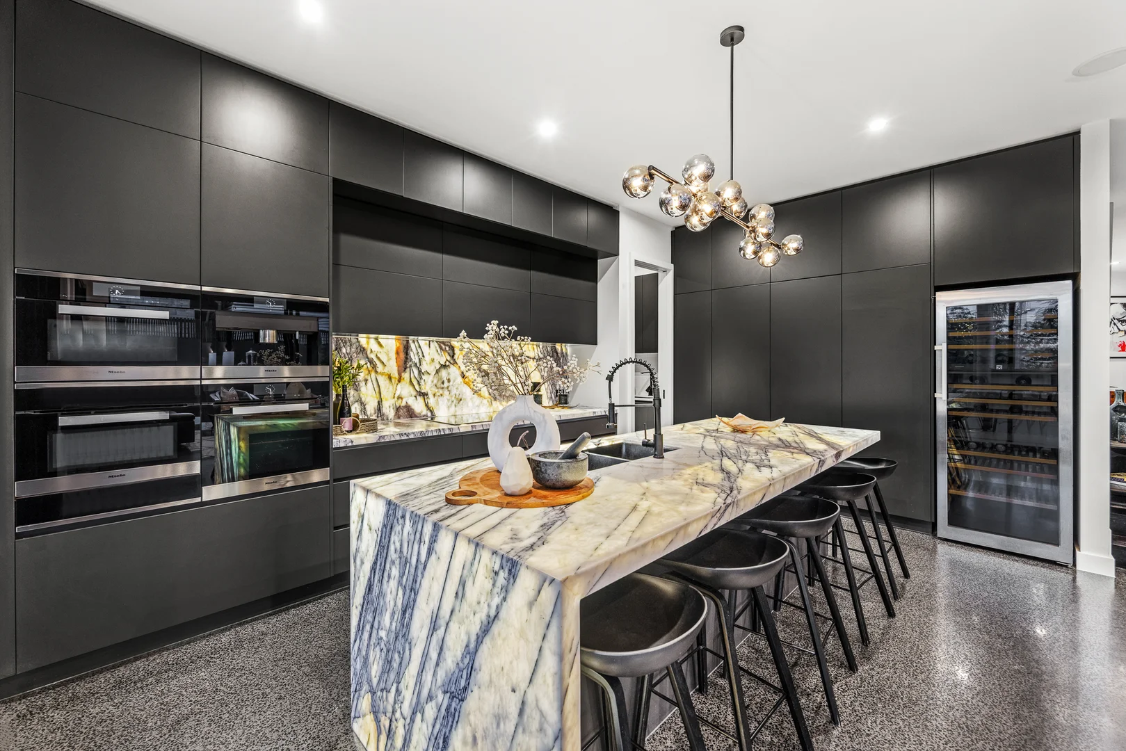 Additional image 6 of 90 Jackson Street, Hamilton QLD 4007