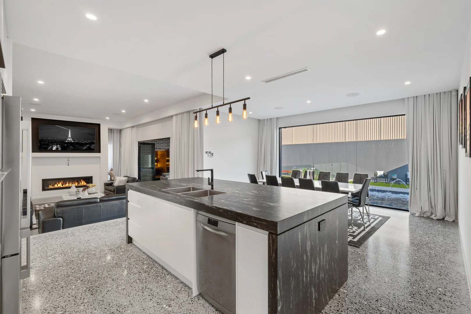 Additional image 16 of Harrington Park NSW 2567