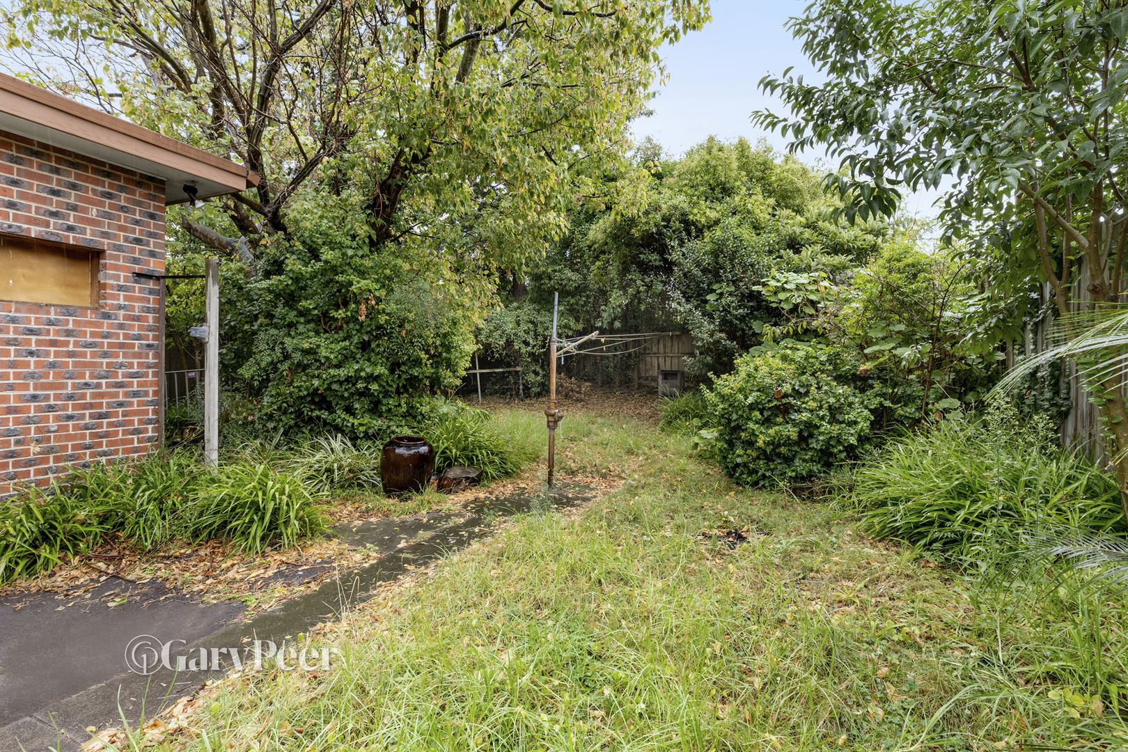 18 Albion Street, Caulfield South VIC 3162, Image 1