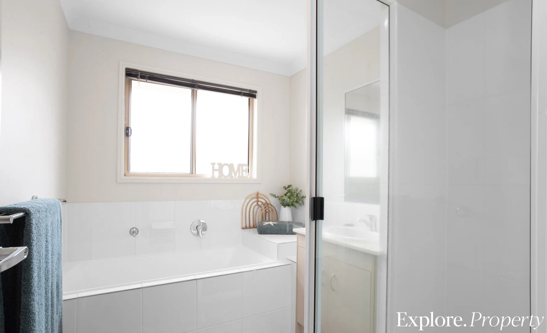 Additional image 14 of 53 Duranbah Circuit, Blacks Beach QLD 4740