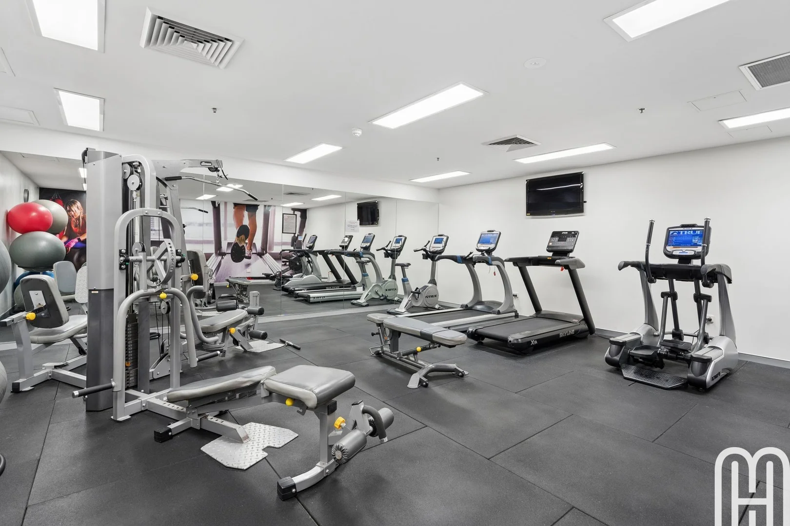 Additional image 22 of 94/1178 Hay Street, West Perth WA 6005