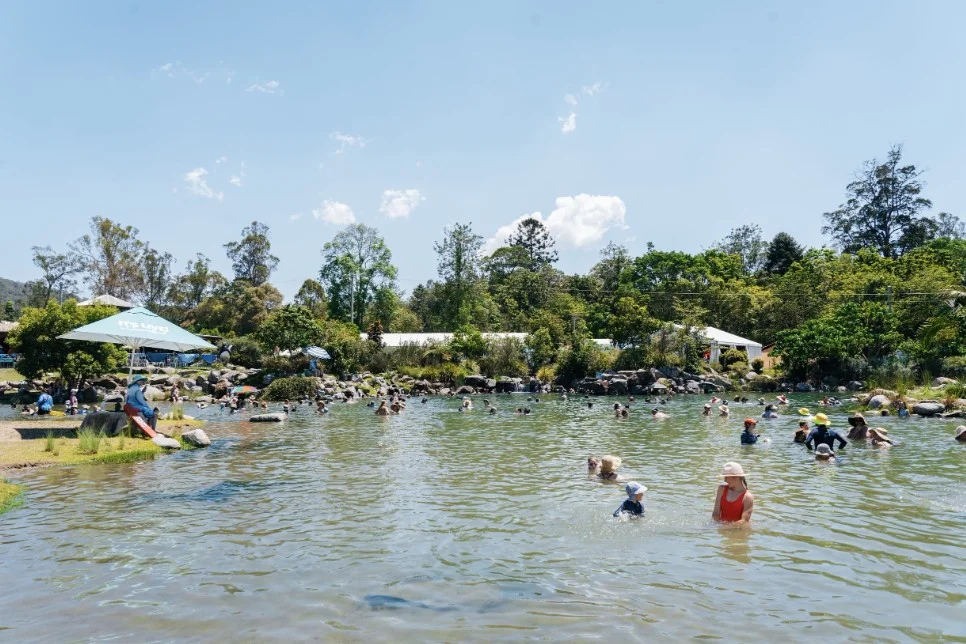 Additional image 12 of Woodford QLD 4514