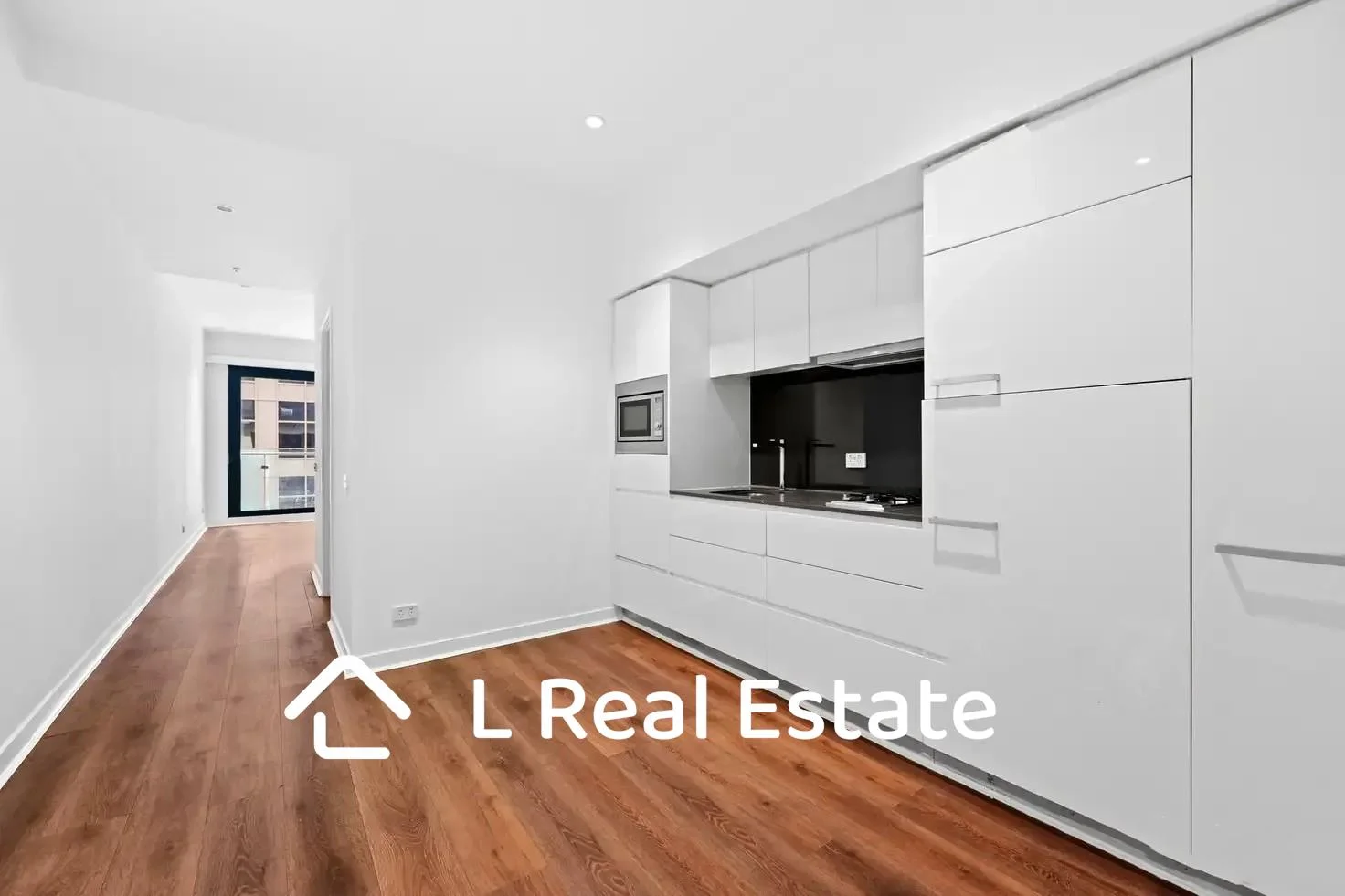 Additional image 3 of 914/199 William Street, Melbourne VIC 3000