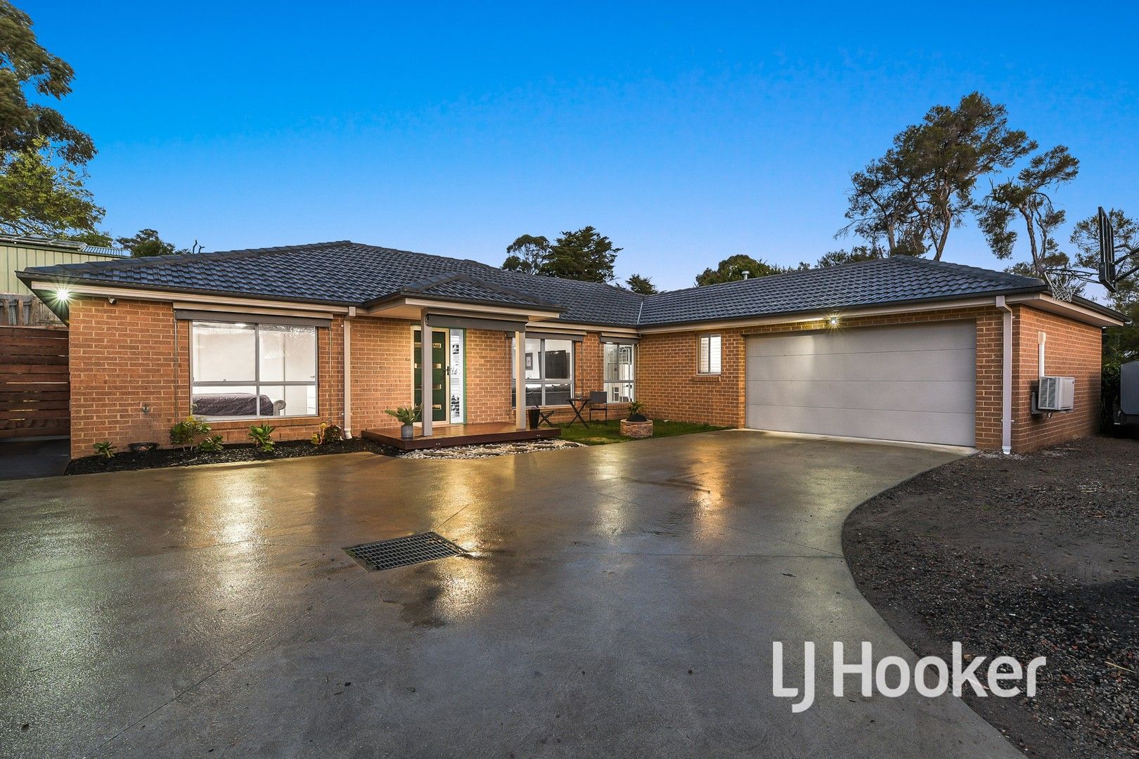 24B Hope Street, Bunyip VIC 3815, Image 0