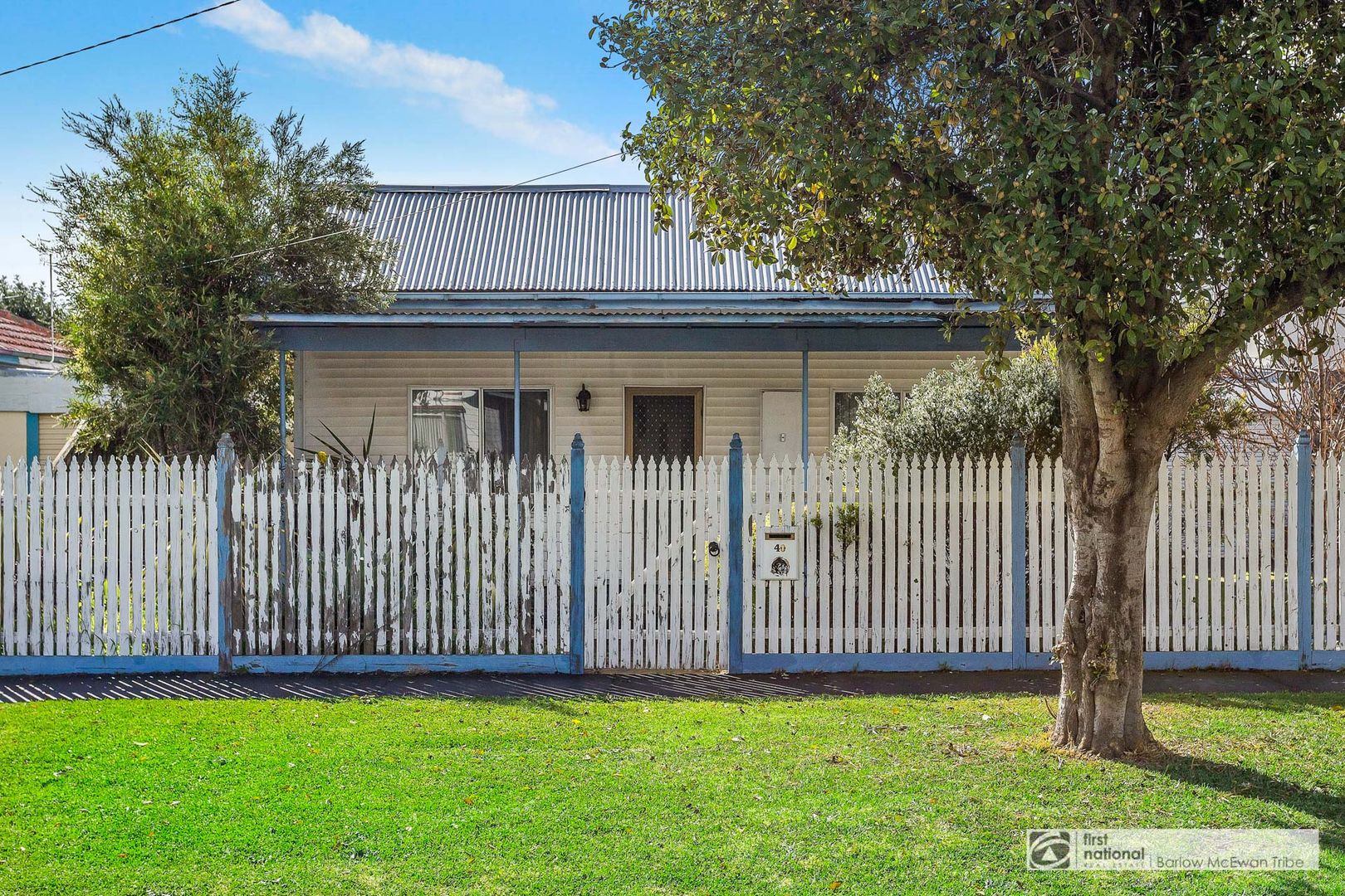 40 Upton Street, Altona VIC 3018, Image 1